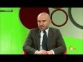 Click to View : CARDIOCHIRURGIA MININVASIVA IN HUMANITAS GAVAZZENI: CE NE PARLA IL DR. ALFONSO AGNINO