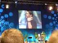 UPW 2008 - Anthony Robbins Live case study