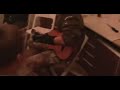 Relaxa - part3 - kobyla
