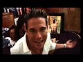 NANDO SANTOS \"COMPLETAMENTE ENAMORADOS\"
