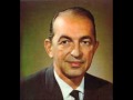 Moon River - Percy Faith Orchestra Moon River - Percy Faith Orchestra