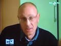 senza casa e senza famiglia (enzo biagi, rai3)