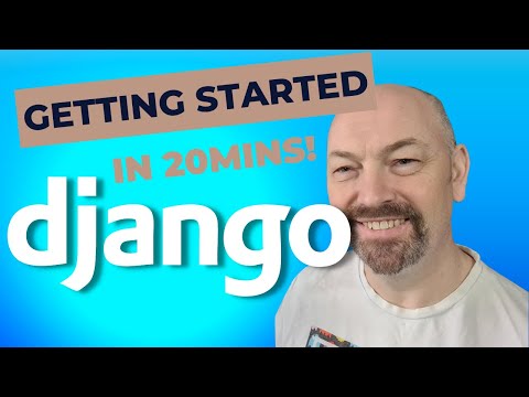 how to install easy_install on ubuntu