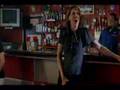 Tenacious D- Master Exploder