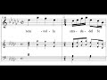 puccini   turandot   signore ascolta   freni
