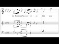 puccini   turandot   signore ascolta   freni