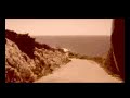 Eurodivers - MOPED!
