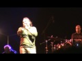 Volkan Konak - Tahir ile Zühre - Akçakoca Findik Festivali