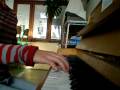 videos de YAVANNA PLAYS Comtine D'un Autre Ete L'apres Midi