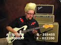 gitar-surf-lesson-on-tremelo-arm-bending-effect.html