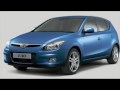 Hyundai 30Beats Remix - Tim Marriott
