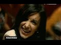 jenifer - des mots qui resonnent
