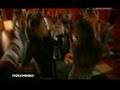 Jenifer - Des mots qui resonnent