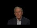 Decision Points by George W. Bush - YouTube