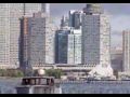 videos de Toronto Hotels | The Westin Harbour Castle Hotel Downtown Toronto