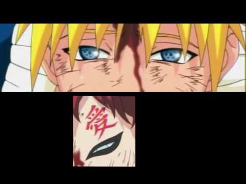 gaara