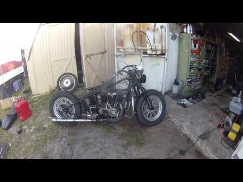 how to adjust vl clutch