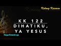 KK 122