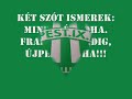 Két szó!!! Hajrá FRADI!!!