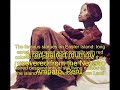 Where did the White race came from?, Part2