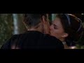 Beautiful Love Beautiful Love
