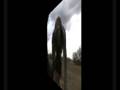 videos de volando halcones Parte 2 CETRERIA