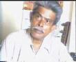 Ashit-Dutta-1958-2003