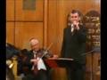 moshe chabusha-habibi ali- abd alwahhab-4