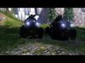 Red-vs-Blue-Reconstr