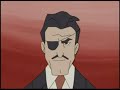 Harold Rosenbaum Chartered Accountant Extreme Pt. 2 Harold Rosenbaum Chartered Accountant Extreme Pt. 2