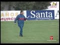 CMT. Temp. 2008-09. Previa R.MURCIA-ALBACETE