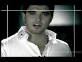 Ogan Ayd?n-Evde Kald?m [OFFICIAL VIDEO]