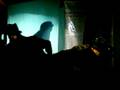 videos de Sarah Mitchigan, intervalo POSE Bailarinos