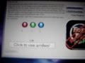 Tap Tap Maker ***PART 1***