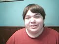 ROH Transform DVD Review ROH Transform DVD Review