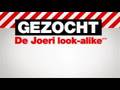 Joeri Look-a-like TV-spot