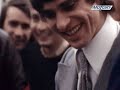 Francois Cevert - The Destiny Of A Prince (Part 2) Francois Cevert - The Destiny Of A Prince (Part 2)