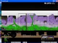 GraffitiStudio*VandalSquad
