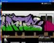 GraffitiStudio*VandalSquad