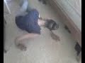 Push ups