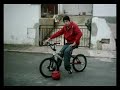 drari-tanjawa.html