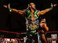 HBK