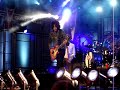 Stone temple Pilots BIg empty Jimmy Kimmel Live Stone temple Pilots BIg empty Jimmy Kimmel Live