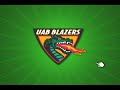 a highlight video of sophomore f walter sharpe, who became the second highest uab player to be drafted in the nba draft when he was selected by seattle with the 32nd overall pick in the 2008 nba draft.  sharpe was then involved in a draft-day trade which placed him on the detroit pistons roster for the upcoming year.

http://uabsports.cstv.com/sports/m-baskbl/spec-rel/062608aaa.html