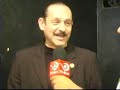 GUERRA DE LOS CHISTES: TEO GONZALEZ GUERRA DE LOS CHISTES: TEO GONZALEZ