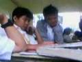 videos de Pisay lupet!.flv