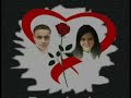 gazi ile gamze evlilik teklifi gazi ile gamze evlilik teklifi