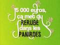 Fran�aise des Jeux - scrabble