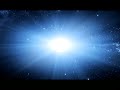 Crab Supernova
