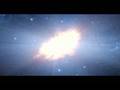 Crab Supernova